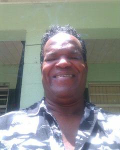 Man, 63. Bigblkdicforhi