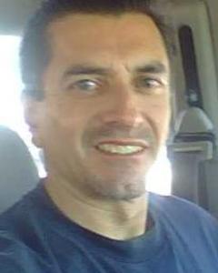 Man, 61. LOOKNG4