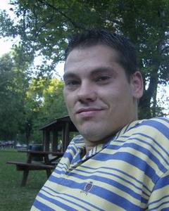 Man, 44. wishgranted607
