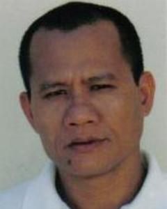 Man, 68. andy2139