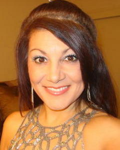 Woman, 60. mojogirl