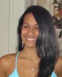 Woman, 41. MamiStaysFly