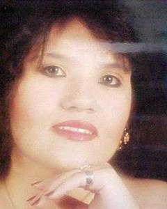 Woman, 53. aleser67