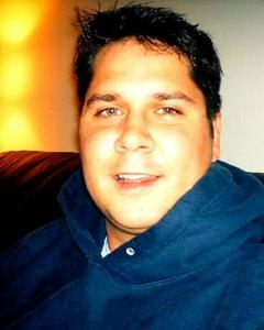 Man, 48. gr8man28