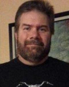 Man, 57. md_fisherman
