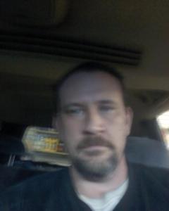 Man, 47. iwilllicki2763