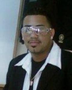 Man, 39. Mrpleasure5051