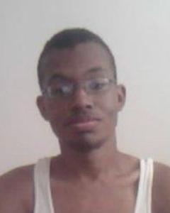 Man, 31. Edwarde5043