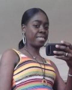 Woman, 39. mylove8121