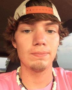 Man, 30. Joe_dirt8886