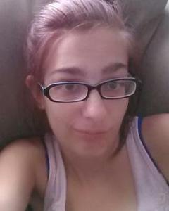 Woman, 34. sexymomma26737