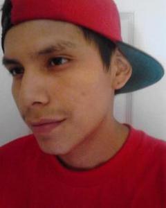 Man, 30. nativexxboy