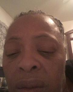 Woman, 62. sexxyredd2545