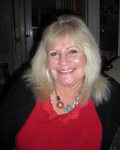 Woman, 65. Sherri2525