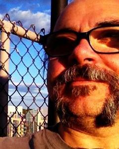 Man, 58. GentleDave4648