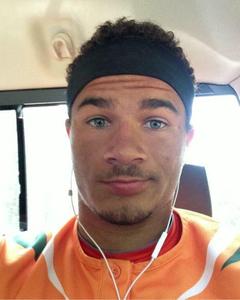 Man, 30. Zach2186