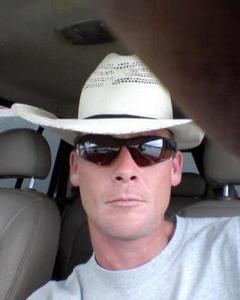 Man, 45. maty4802