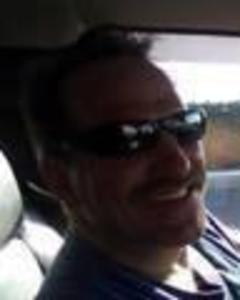 Man, 59. PROBLEMCHILD69
