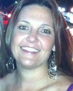 Woman, 49. awesomenes2461