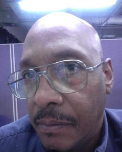 Man, 74. russ1467