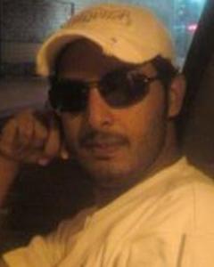 Man, 38. aneed