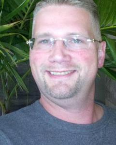 Man, 55. mattyfin