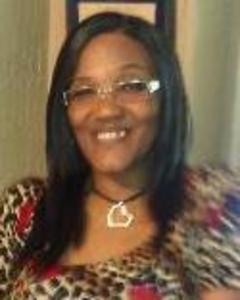 Woman, 65. foxxybrown