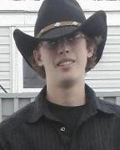 Man, 34. cowboy_101