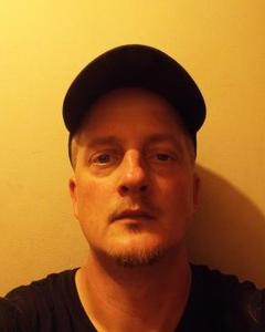 Man, 52. denny6114372
