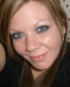 Woman, 47. Blueeyez7704