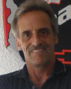Man, 63. jo_jo847