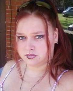 Woman, 38. Rachelma