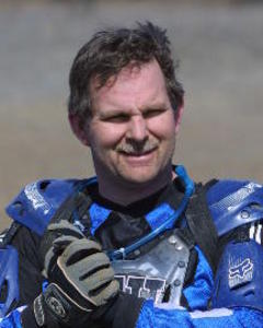 Man, 62. TexasRacer161