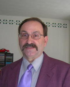 Man, 74. namrah96