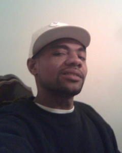 Man, 46. tony86034