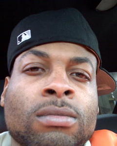 Man, 40. ruffluv1