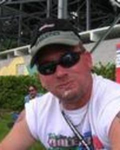 Man, 48. rftjr888