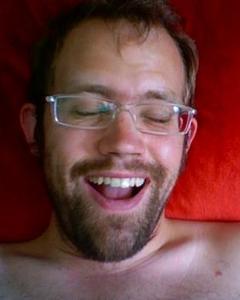 Man, 43. sweetNhard601