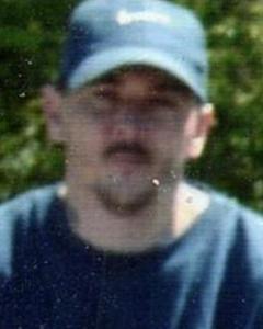 Man, 52. david_shirk200
