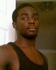 Man, 35. killa_kid389