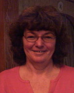 Woman, 69. gingerspice_x2