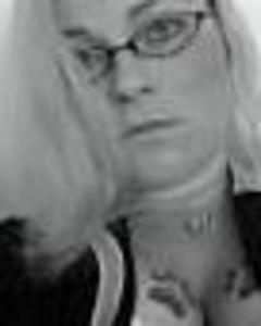 Woman, 39. lizard932