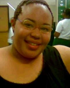 Woman, 37. Big_Redd_88