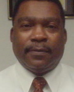 Man, 74. lee55505