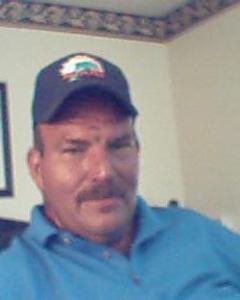 Man, 65. cobraiii