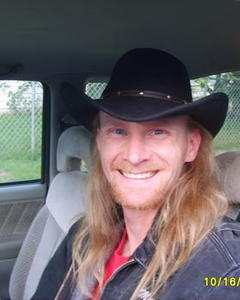 Man, 54. lookin4fun434