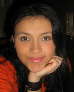 Woman, 39. jenny85268
