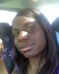 Woman, 39. Ga_peach63