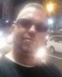 Man, 43. thisguy336670