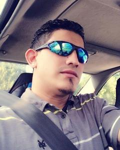 Man, 35. Josecito_5046